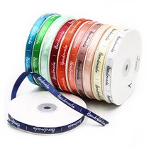 SZALAG 30/360 10MMx45 M  11 SZÍNBEN