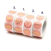 MATRICA 500 DB 2,5CM 1/200 4 FÉLE