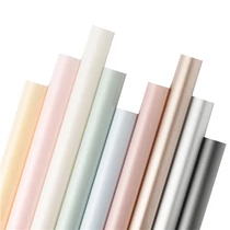 CSOMAGOLÓFÓLIA 20 DB 1/100 58x58 cm 9 SZÍNBEN CSOMAGOLÓFÓLIA 20 DB 1/100 58x58 cm 9 SZÍNBEN