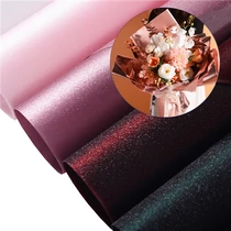 CSOMAGOLÓFÓLIA 20 DB 1/50 58x58 cm 12 SZÍN