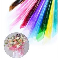 CELOFÁN 15 DB 1/100 58X58CM 9 SZÍNBEN HOLOGRAMOS CELOFÁN 15 DB 1/100 58X58CM 9 SZÍNBEN HOLOGRAMOS