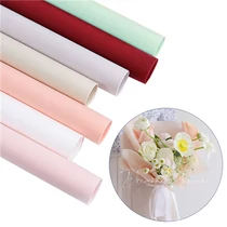 CSOMAGOLÓANYAG 20 DB 1/60 53x57 cm 7 SZÍNBEN