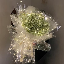 CELOFÁN LEDES 1/200 60X60 CM