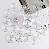 BONBONTARTÓ 100 DB 1/30 4 cm