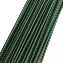 DRÓT 100 DB 1/25 40 cm  3MM