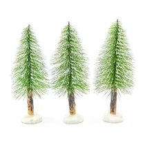 MŰFENYŐ 3 DB 1/100 4x12 cm