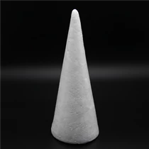 HUNGAROCELL KÚP 10/200 24,5x9,5 cm HUNGAROCELL KÚP 10/200 24,5x9,5 cm