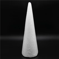 HUNGAROCELL KÚP 5/130 34,5x11.5 CM HUNGAROCELL KÚP 5/130 34,5x11.5 CM