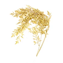 ÁG ARANY 1/100 5x104 cm