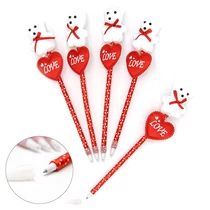 TOLL MACIVAL 12 DB 1/200  23 cm