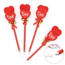 TOLL SZÍVVEL 12 DB  1/200 22 cm