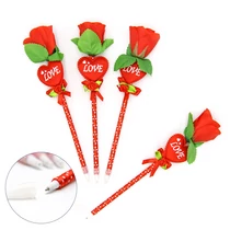 TOLL RÓZSÁVAL 12 DB 1/200 24 cm