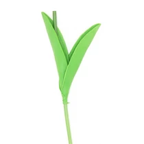 TULIPÁNSZÁR 50/2500 30 CM