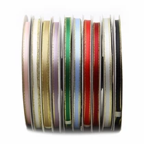 SZALAG 1/360 7mmx45 m 10 SZÍNBEN