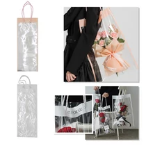 VIRÁGTASAK 10/800 2 SZÍNBEN 40x15 CM