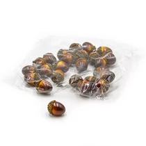 MAKK  25 DB 1/400 3 CM