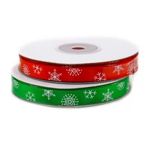 SZALAG KARÁCSONYI 10mmx23m 1/920 