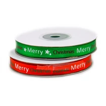 SZALAG KARÁCSONYI 10MMx23M 1/920