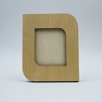 FA KÉPKERET 1/340 12 cm fotó: 6,5x5,5 cm