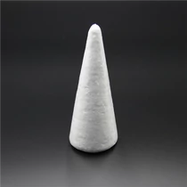 HUNGAROCELL KÚP 10/1000 15x5,5 cm HUNGAROCELL KÚP 10/1000 15x5,5 cm