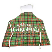 KÖTÉNY KARÁCSONYI 1/150 68x55 CM 