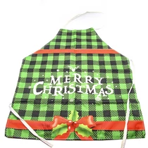 KÖTÉNY KARÁCSONYI 1/150 68x55 CM 