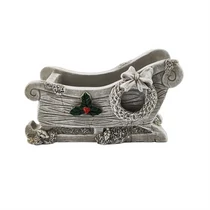 KŐKASPÓ SZÁNKÓ 1/16 20,5x10,5x12 cm