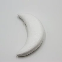 HUNGAROCELL HOLD 100/3000  9,5x3,5 CM HUNGAROCELL HOLD 100/3000  9,5x3,5 CM