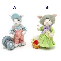 NYUSZI 1/144 2 FÉLE 10x14 cm