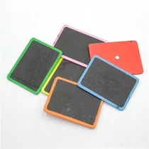 MÁGNESTÁBLA  6/900/3600 SZÍNES 6,5x5 CM MÁGNESTÁBLA  6/900/3600 SZÍNES 6,5x5 CM