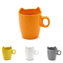 BÖGRE 18/72 7,5x8,5 CM 4 SZÍNBEN