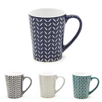 BÖGRE 12/72 8x10 CM 4 SZÍNBEN