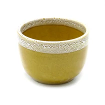 KASPÓ 12/144 8x8x5,8 cm  