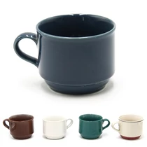 BÖGRE 10/120 8,5x8,5x7 cm 5 SZÍNBEN