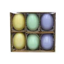 TOJÁS 6 DB 1/60 6 cm