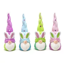 MANÓ 8/96 5,5x5,5x16 cm 4 SZÍNBEN