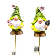 MANÓ PÁLCÁS 12/144 5,5x4x9,5 cm; PÁLCA 20,5 cm 2 FÉLE