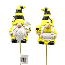 MANÓ PÁLCÁS 12/144 5,5x5x10 cm; PÁLCA 18,5 cm 2 FÉLE