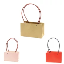 VIRÁGTASAK 10/300 22x13,5x10 cm 3 SZÍNBEN