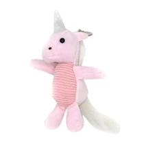 UNIKORNIS PLÜSS 24/600 15 CM