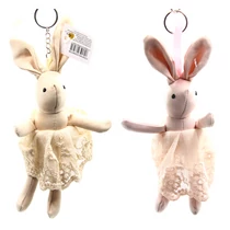 NYUSZI TEXTIL AKASZTÓS 24/600 22 cm 2 SZÍNBEN