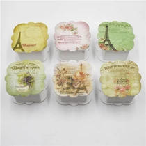 DOBOZKA FA 30/360 5x4,5x6,5 cm