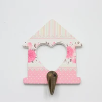 FOGAS FA 1/960 8x12 cm