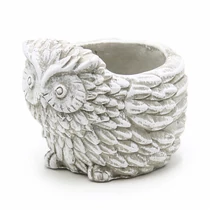 KŐKASPÓ BAGLYOS 1/36 9,5X11X8,5 cm; BELSŐ 5,5 cm