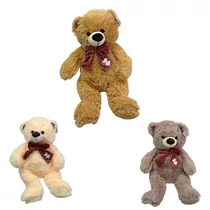 MACI PLÜSS 1/36 70 cm 3 SZÍNBEN