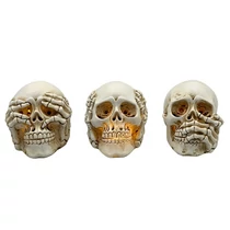 KOPONYA LEDES 3/240 8x5 cm 3 FÉLE