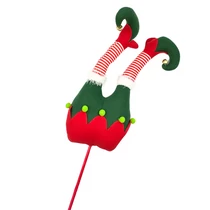 MANÓLÁB PÁLCÁN 1/48 87 cm 