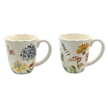 BÖGRE VIRÁGOS 12/48 10x11 cm 