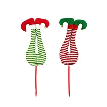 MANÓLÁBAK PÁLCÁN 1/96 50 cm 2 FÉLE