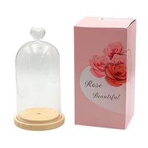 ÜVEGBÚRA+FATALP 1/40 10x18 cm 